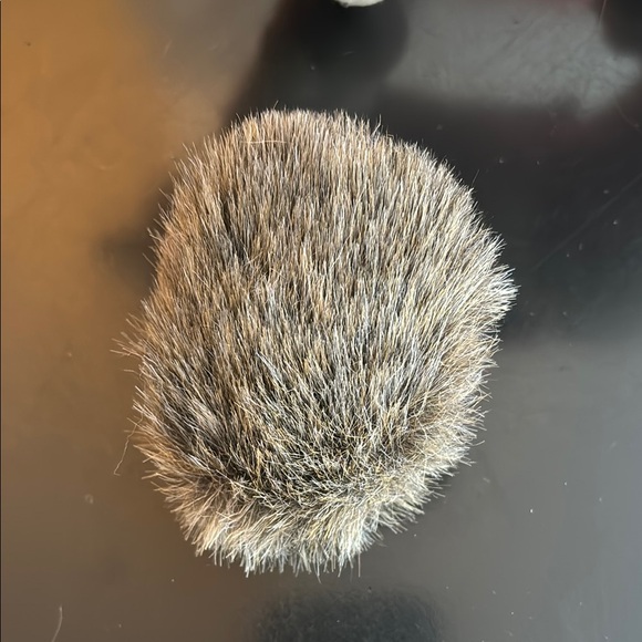 Steiff White and Pink Stuffed Unicorn - Picture 9 of 10